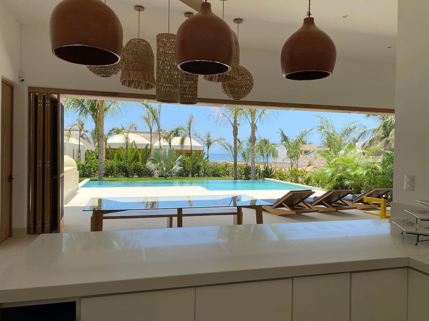 CASA DE PLAYA #6 photo 4