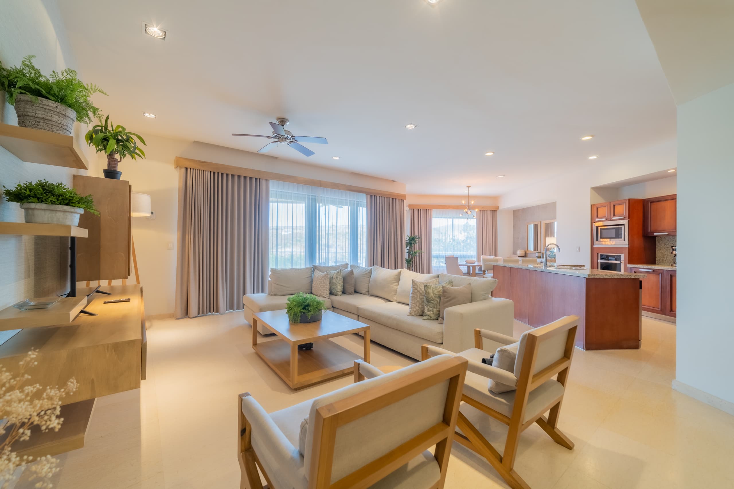 VILLA 14 photo 5