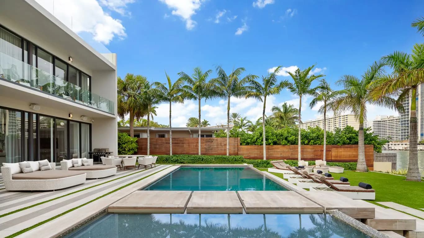 VILLA AILAH photo 4
