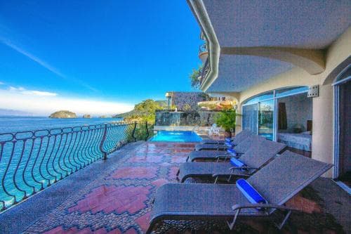 CASA NAUTILUS photo 5