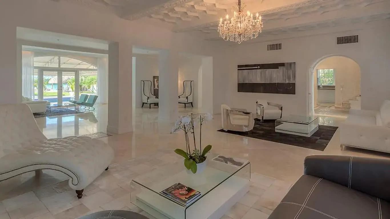 VILLA PAULINA photo 4