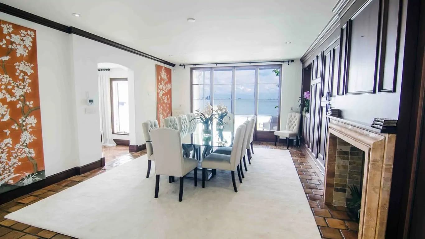 VILLA BETHANY photo 4