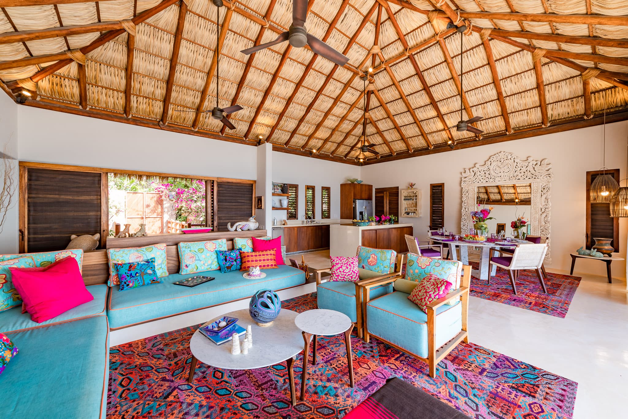 BUGAM VILLA photo 5
