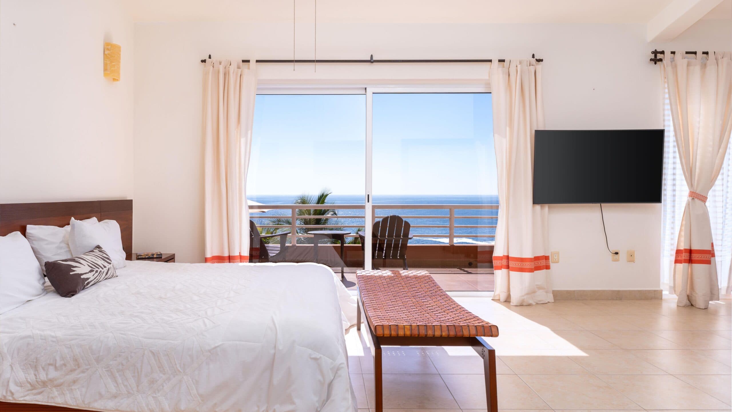 VILLA DIAMANTE photo 5