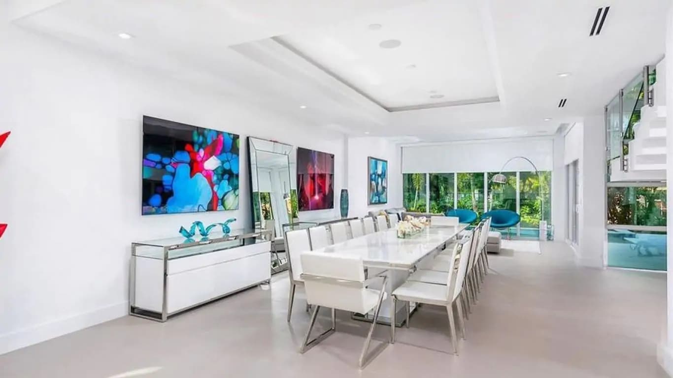 VILLA CELINE photo 5