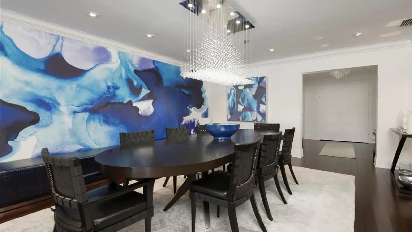 VILLA JENNY photo 4