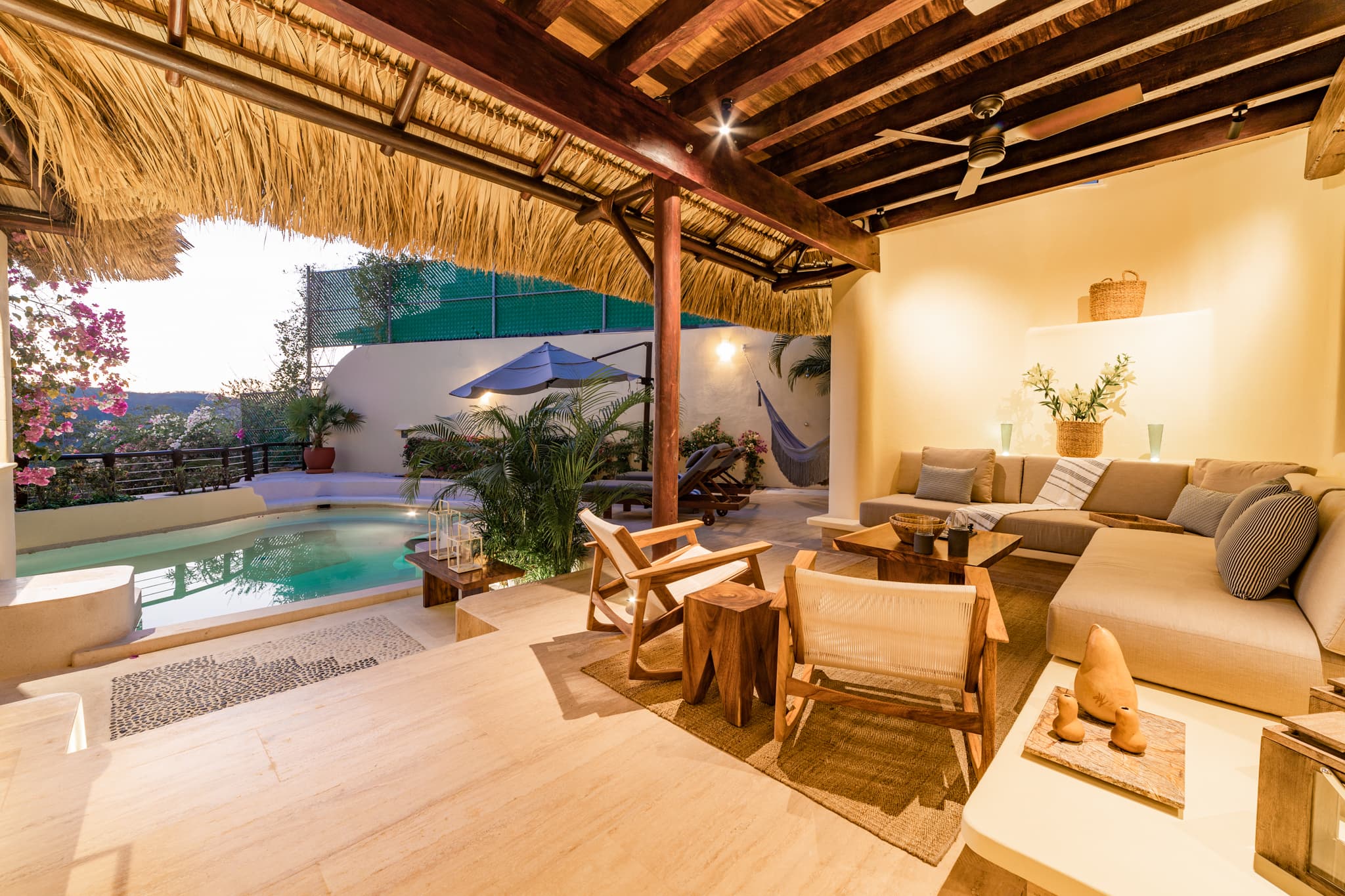 VILLA MAYA photo 5