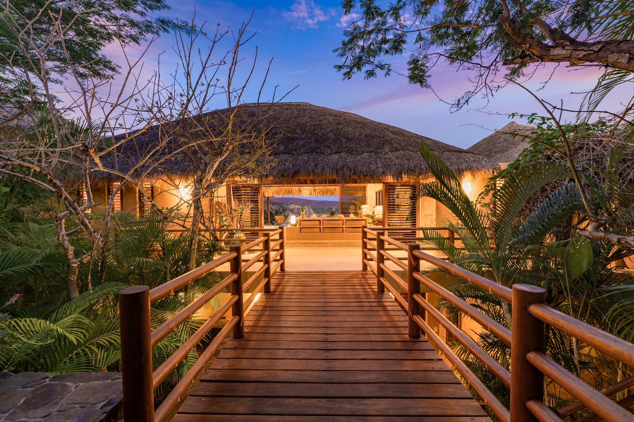 VILLA SERENA photo 5