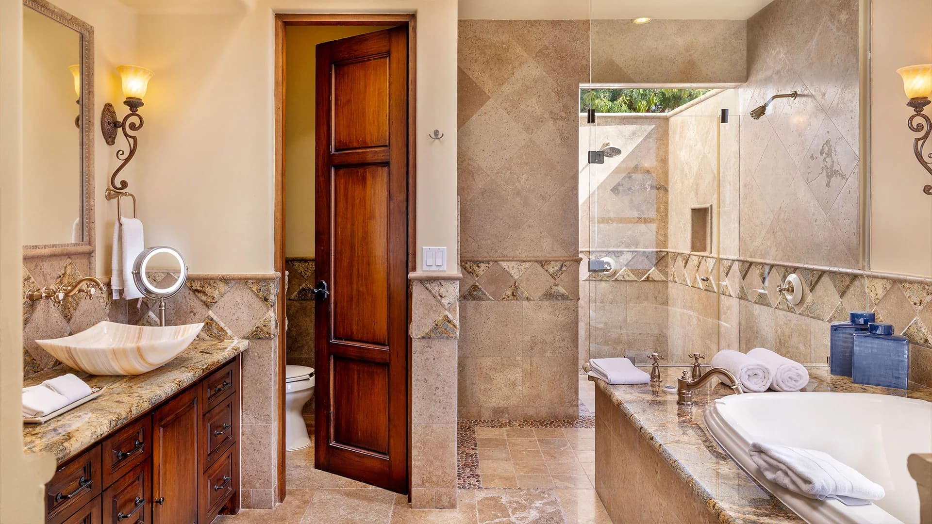 GOLF VILLA 5 photo 5