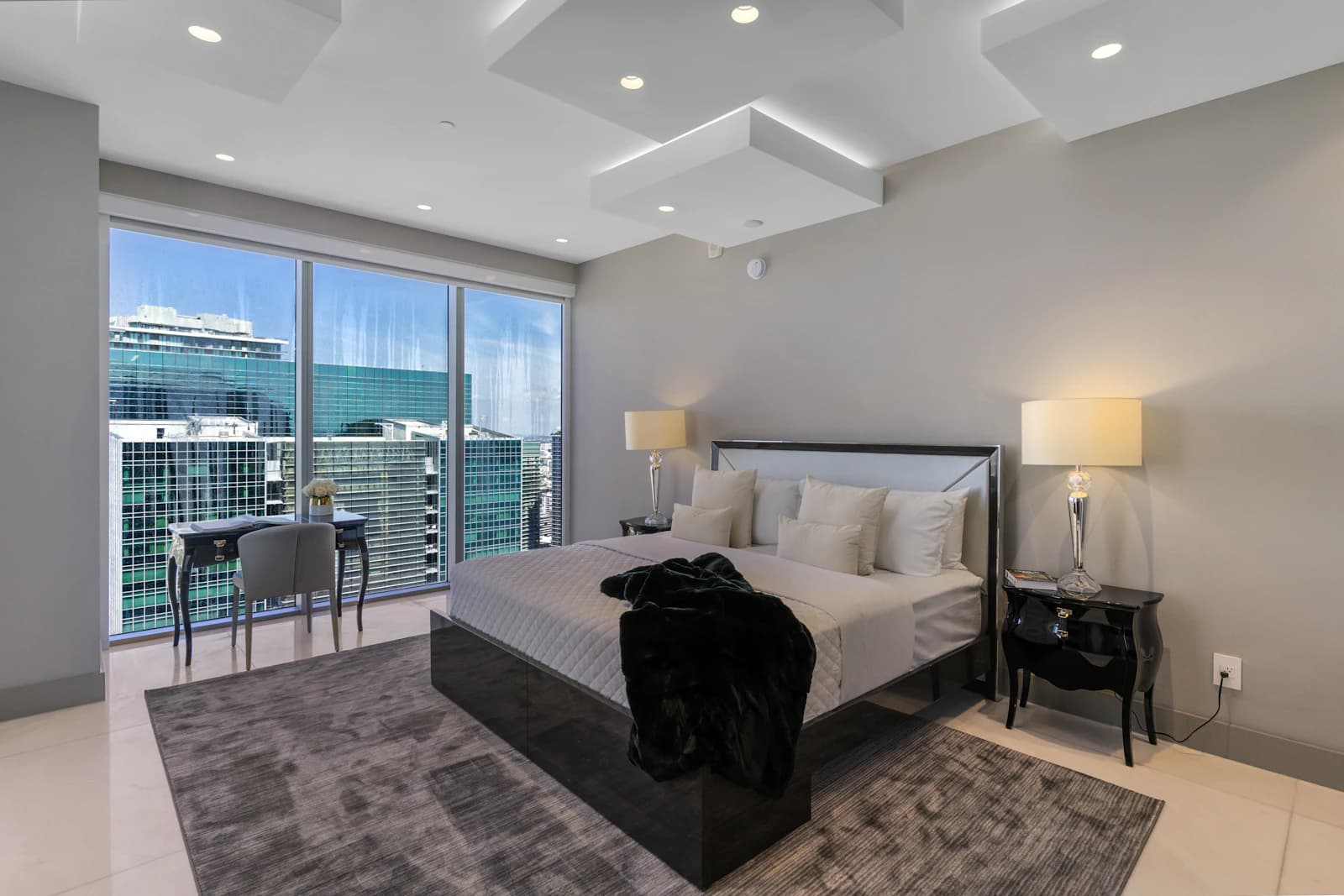 INFINITY PENTHOUSE photo 4