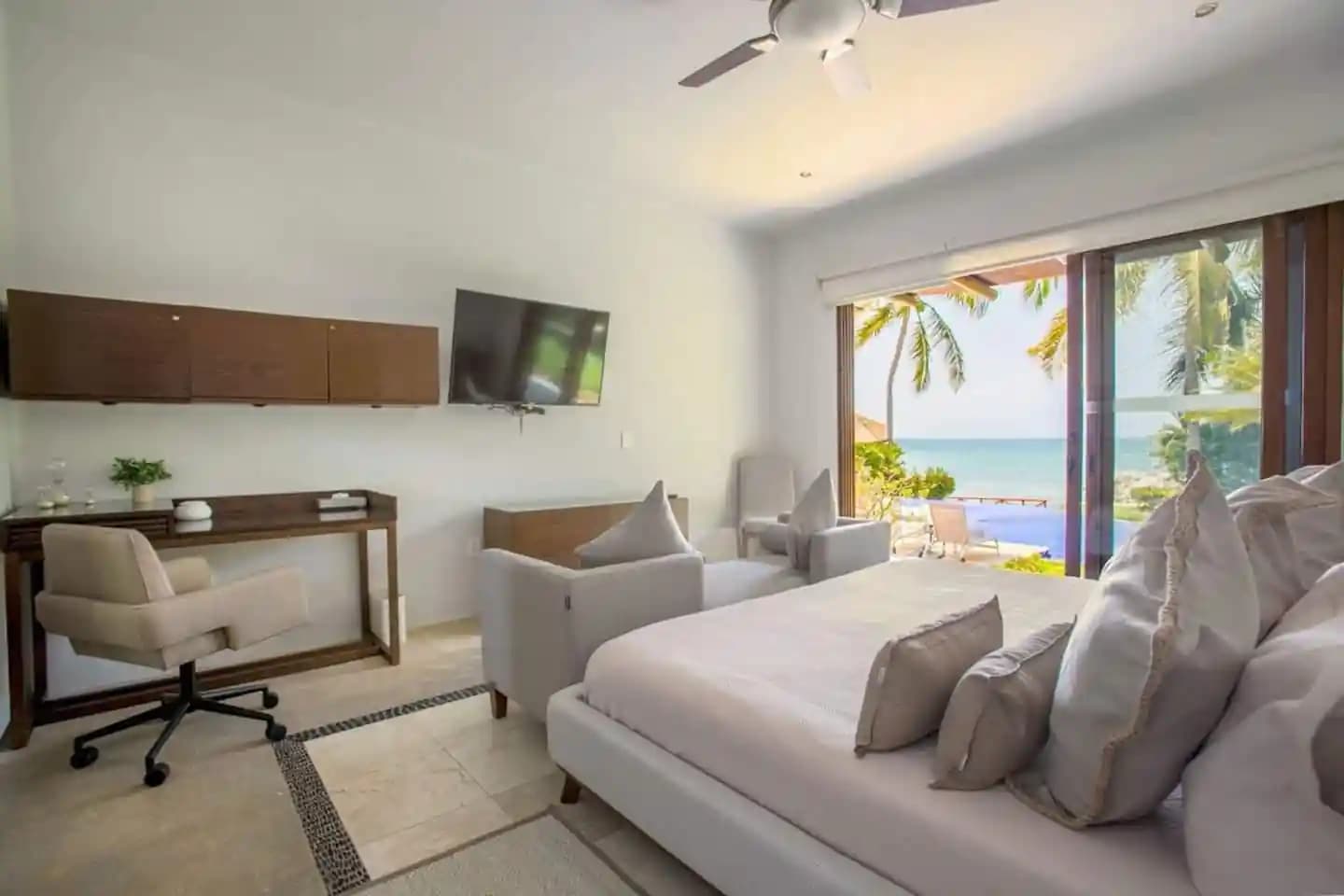 CASA DEL MAR photo 5