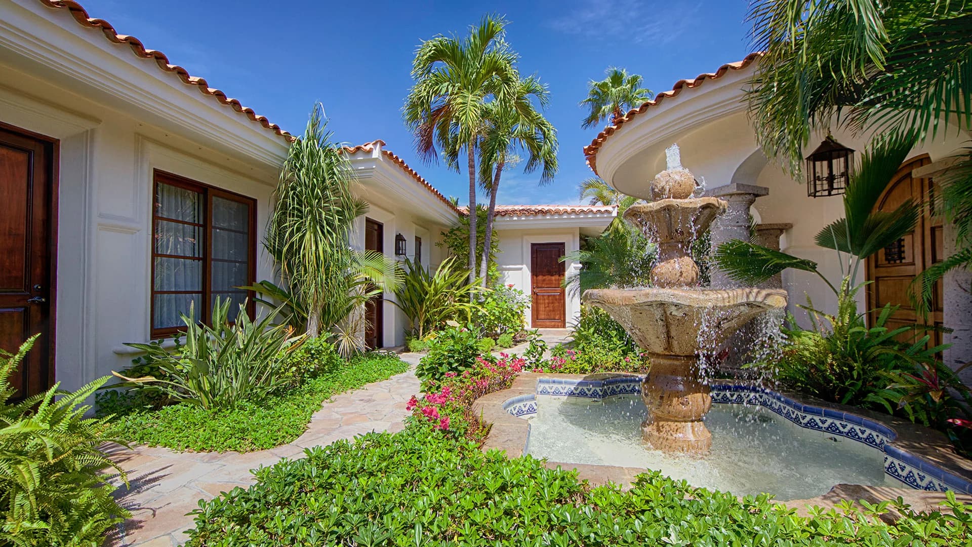 CASA GLORIA photo 5