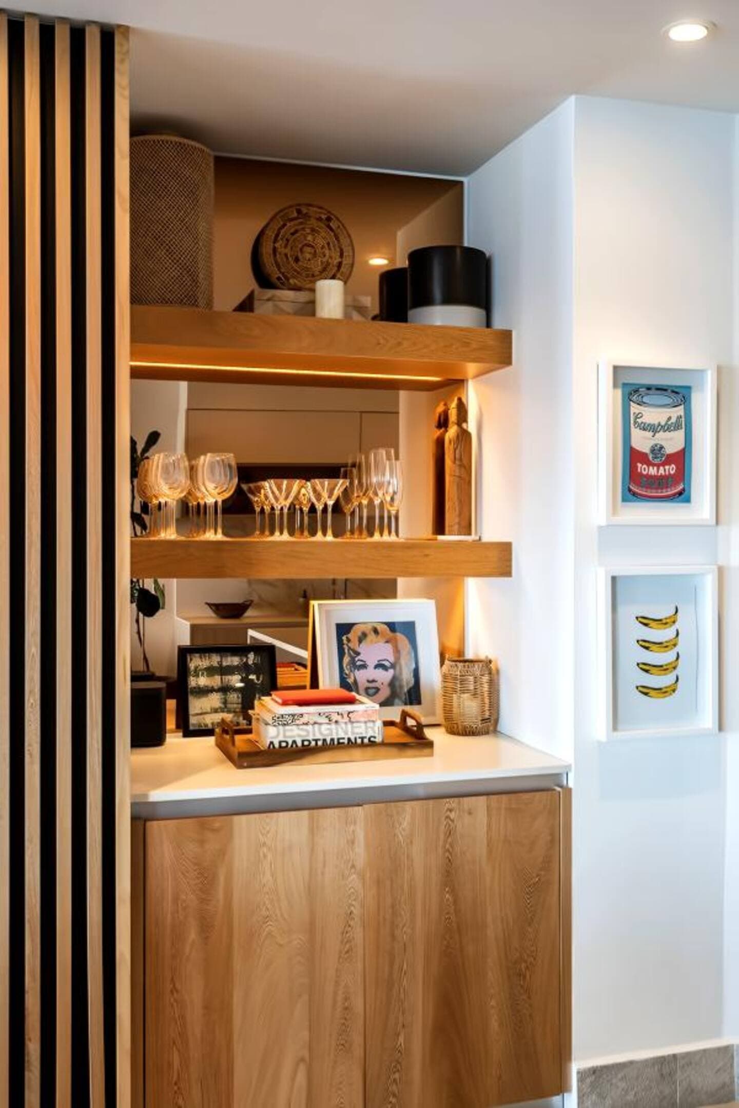 CASA CATERINA photo 5