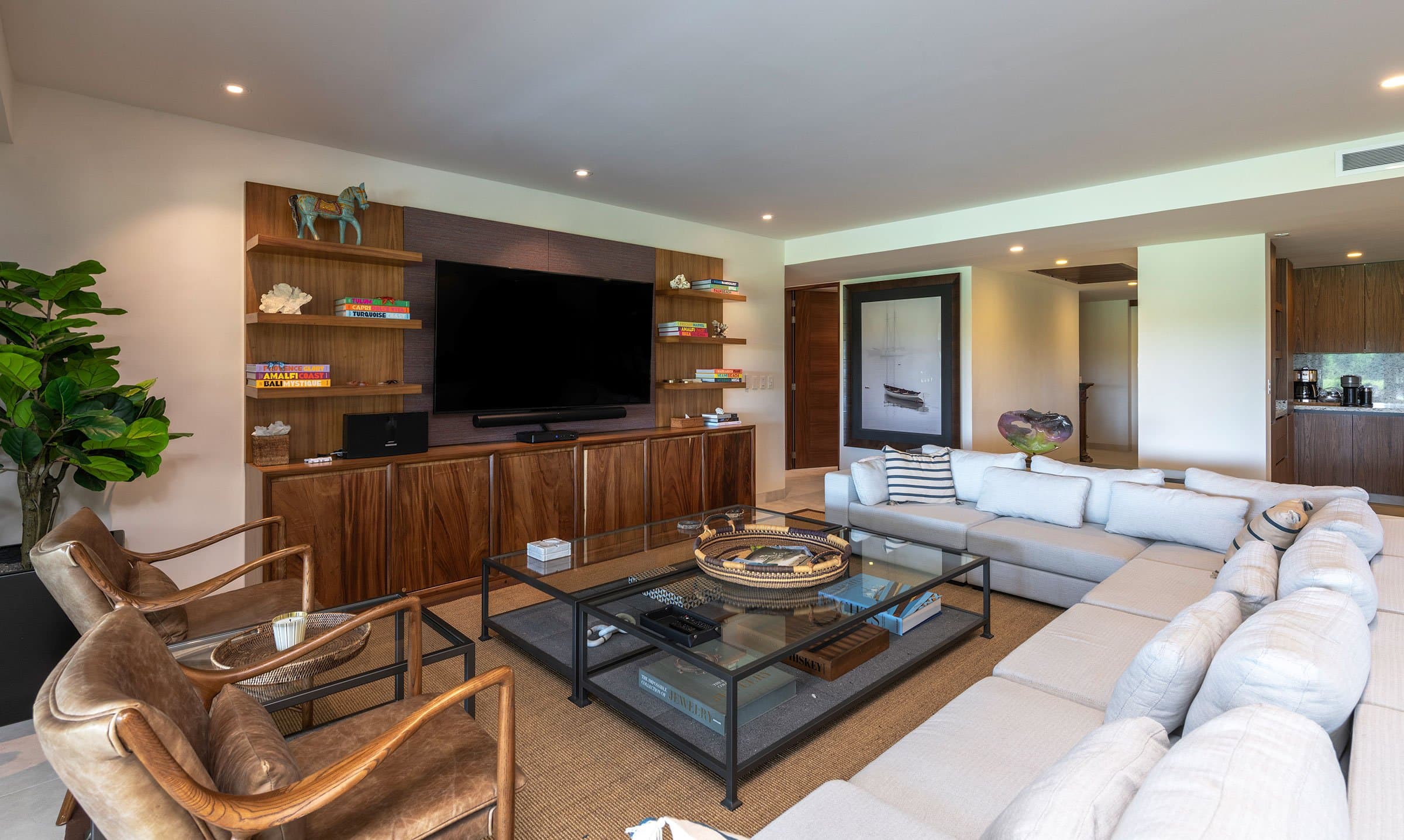 CONDO AZUL photo 4