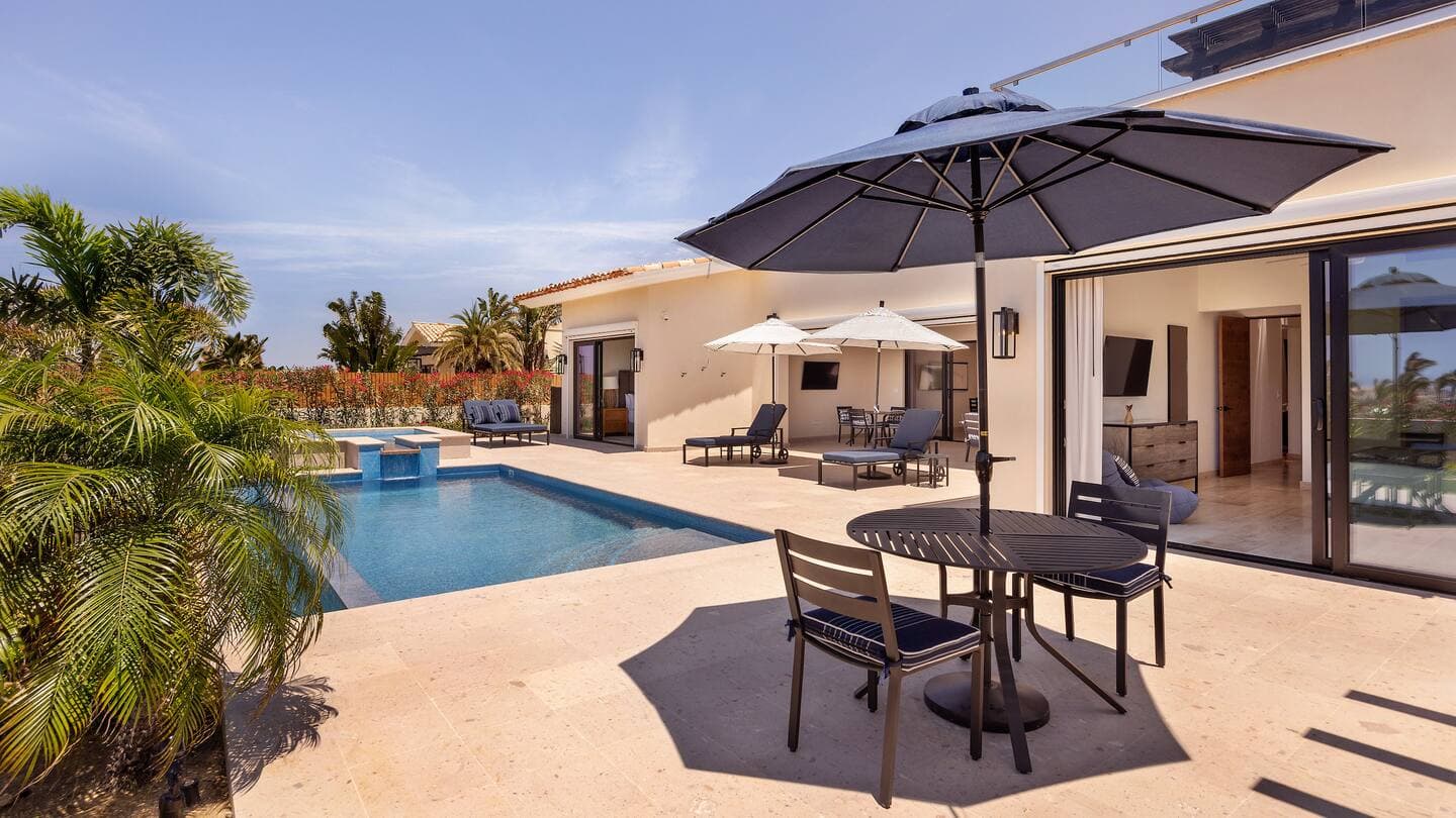 CASITA 24 photo 5