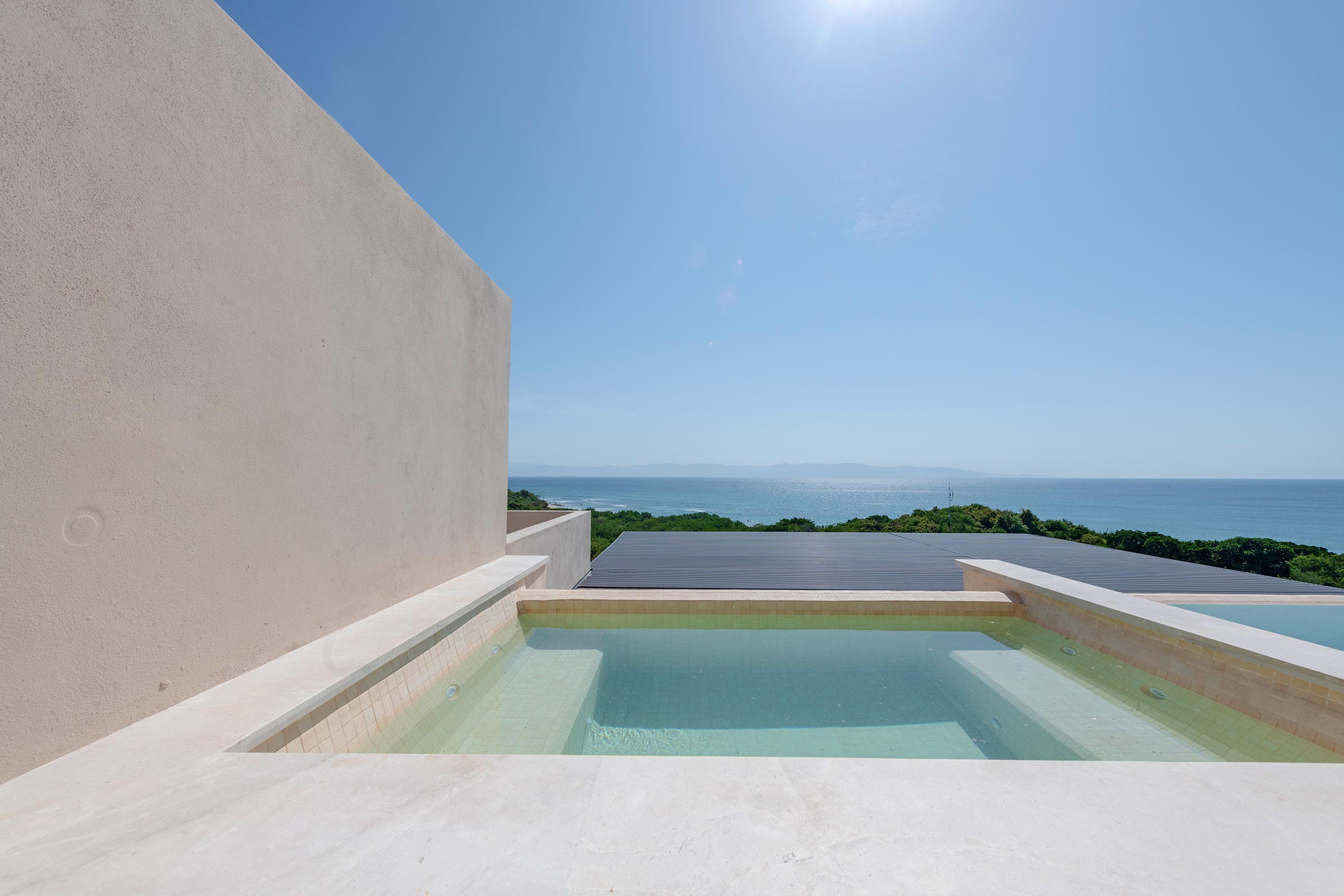 PENTHOUSE OASIS photo 4