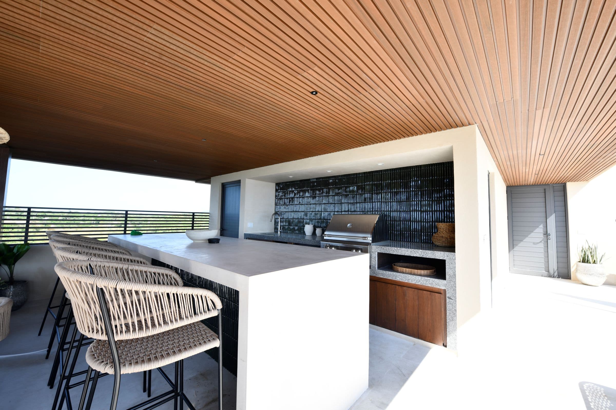 PENTHOUSE OASIS photo 5