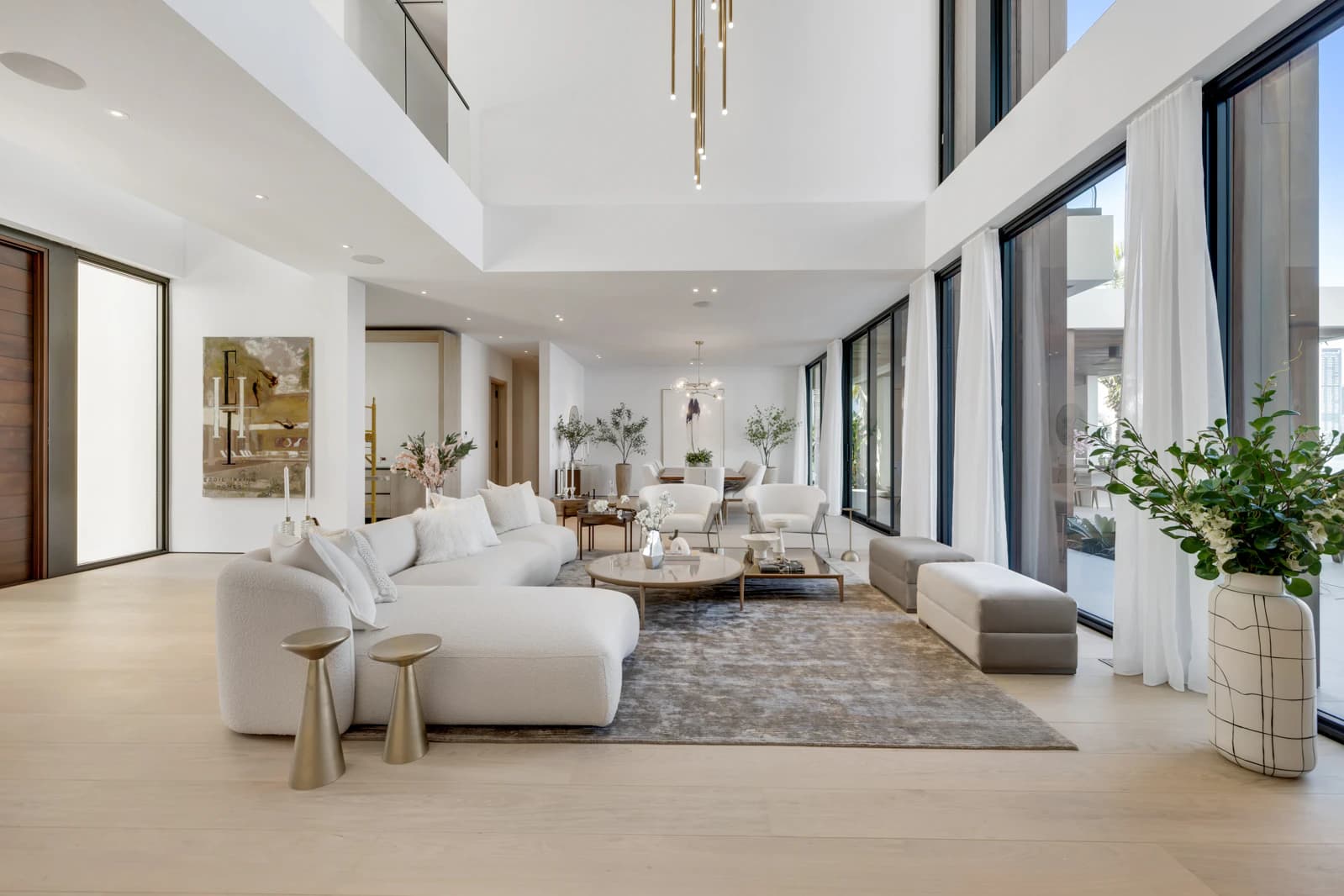 VILLA IMAD photo 5