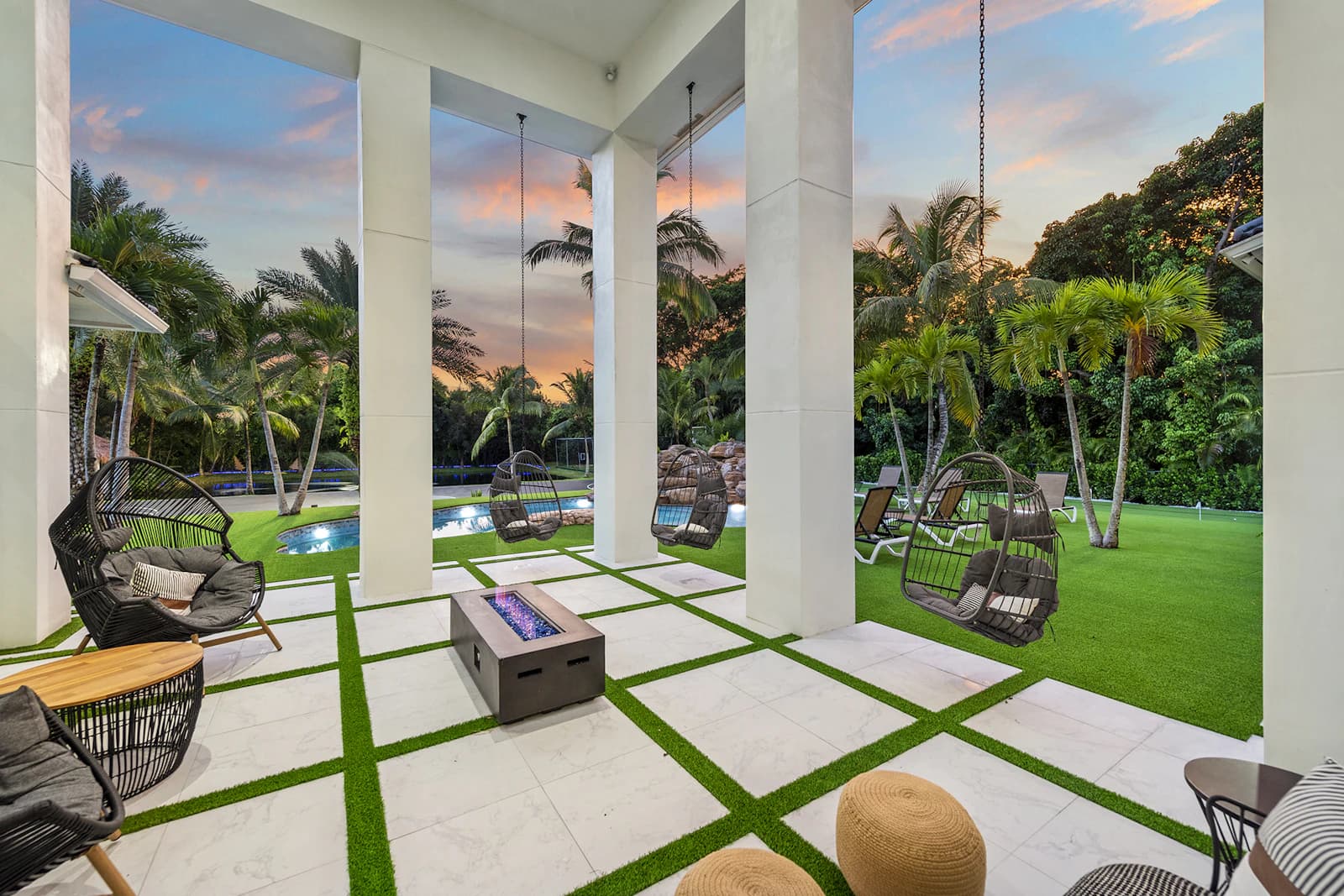 VILLA TERRA photo 5
