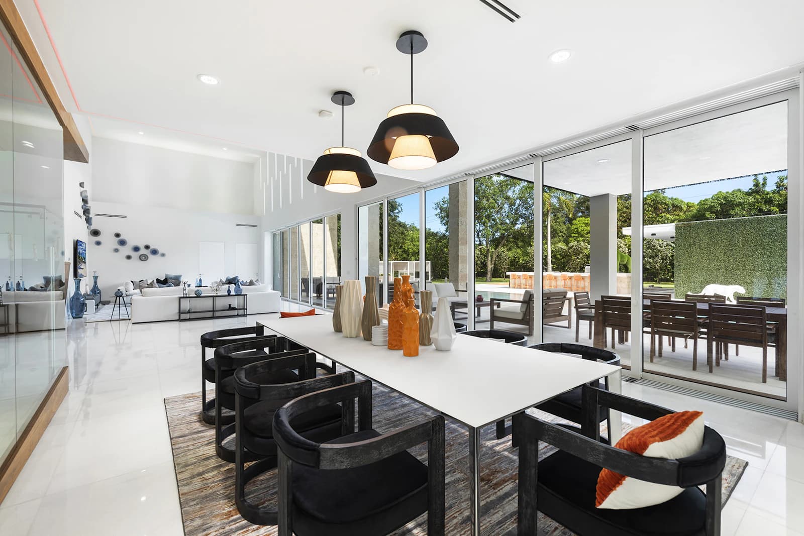 VILLA CREST photo 5