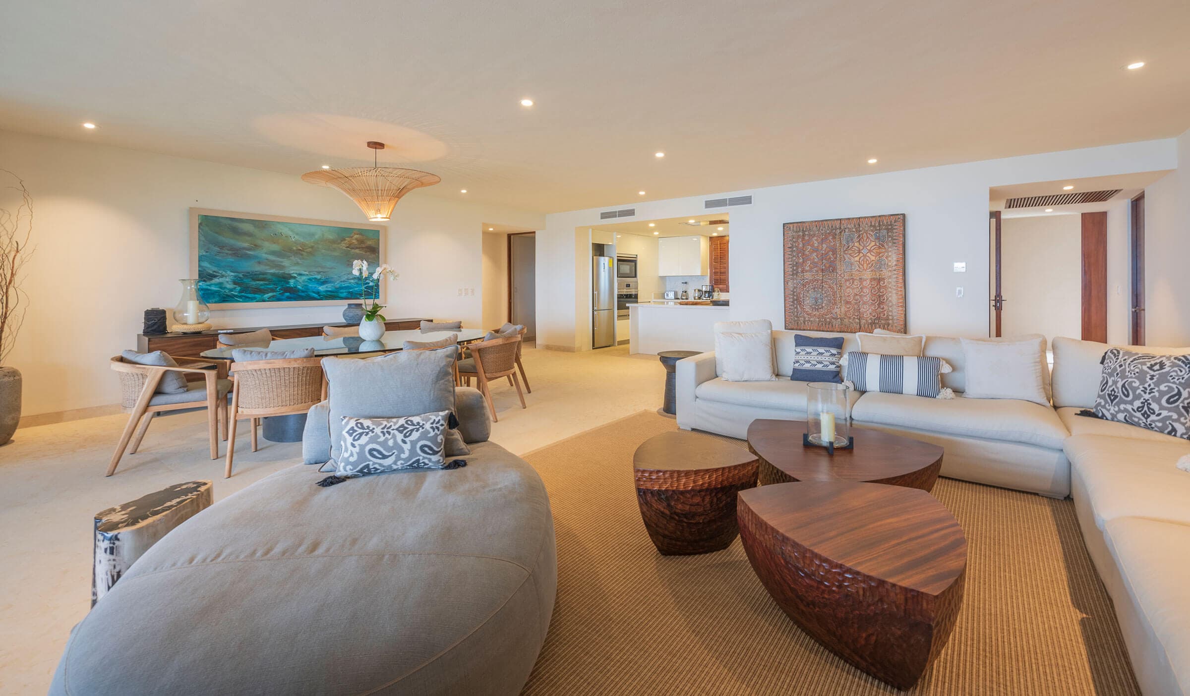 CONDO MARINA photo 5