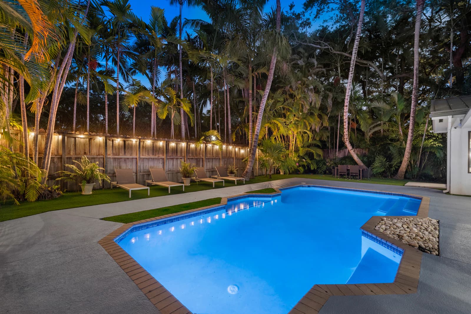 VILLA ZEN photo 5
