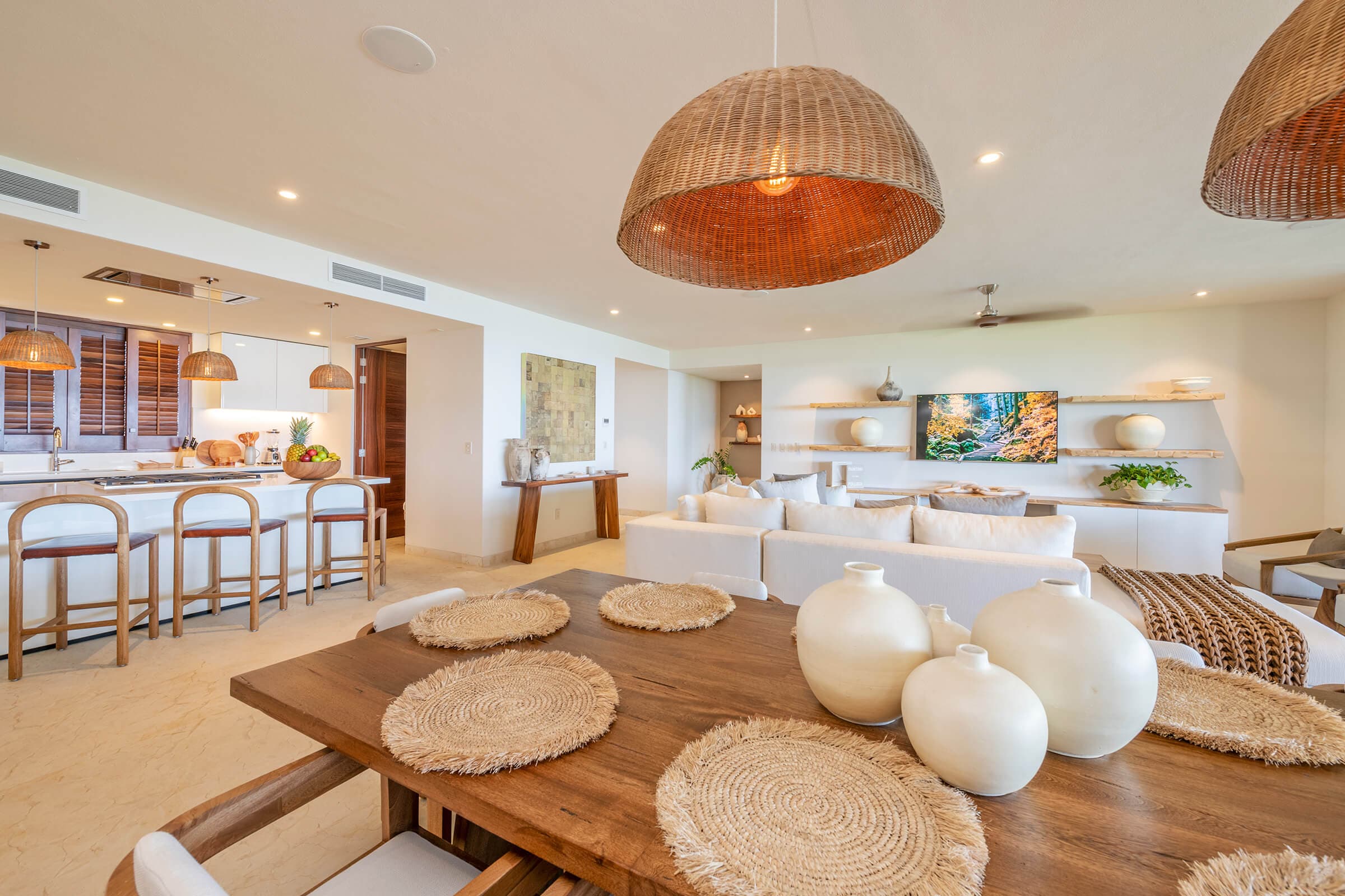 CONDO ENSUENO photo 5