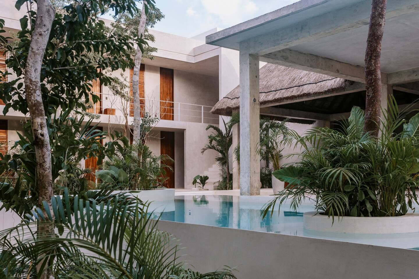 VILLA SEREMONIA photo 5
