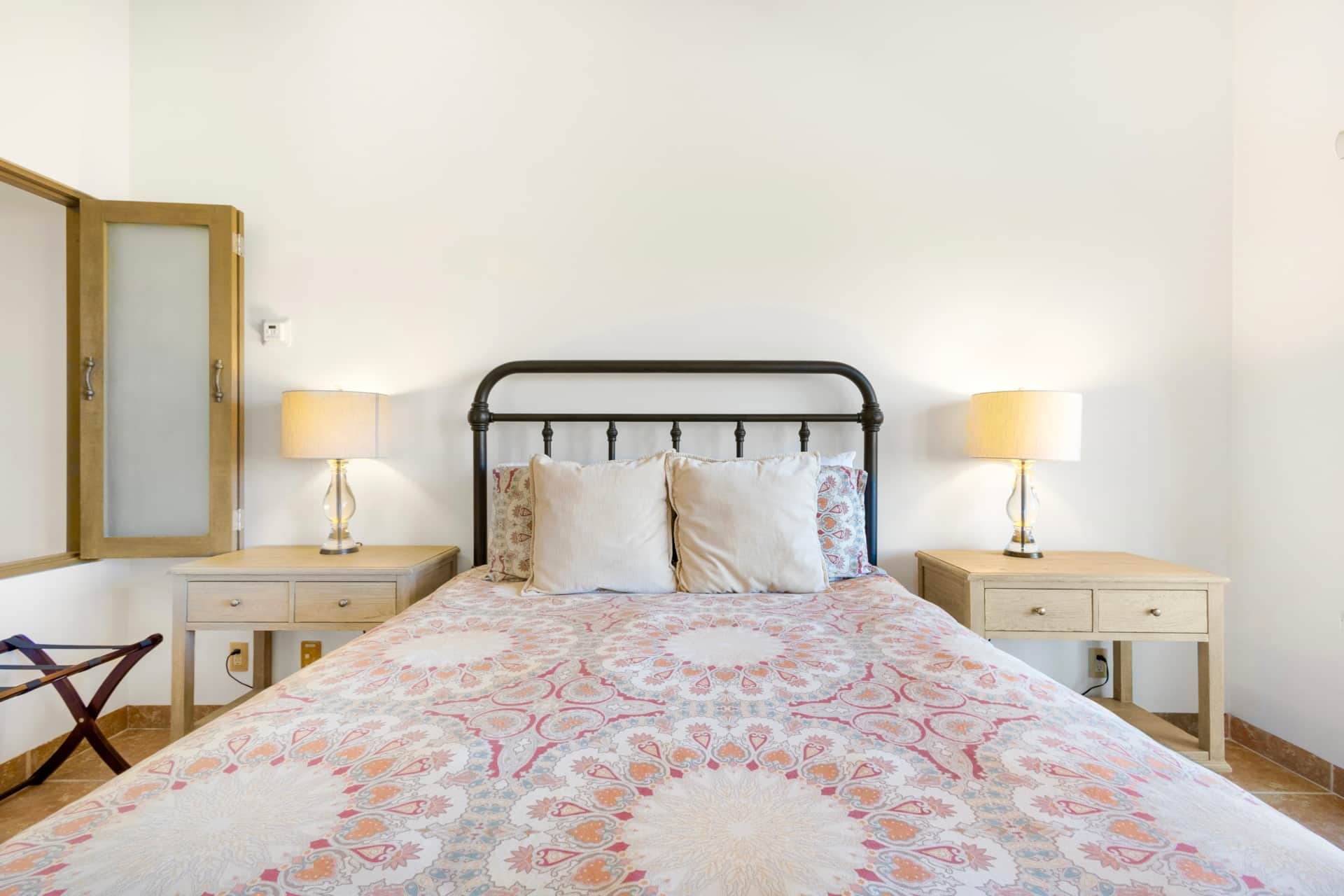 CASA CATALINA PUERTA CORTES WITH BEACH CLUB ACCESS photo 5