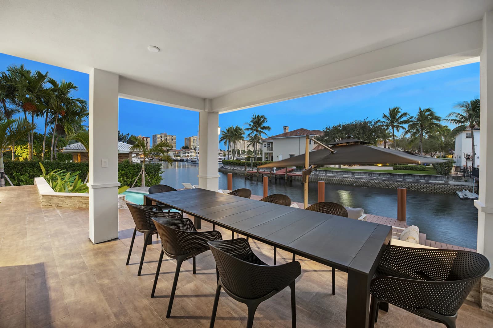 VILLA COSTA photo 5