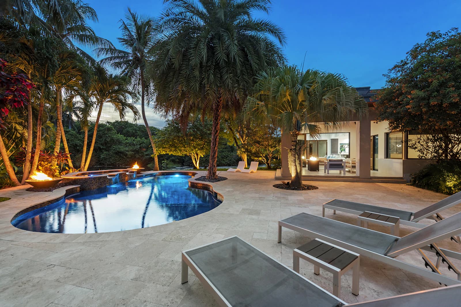 VILLA SAHA photo 5