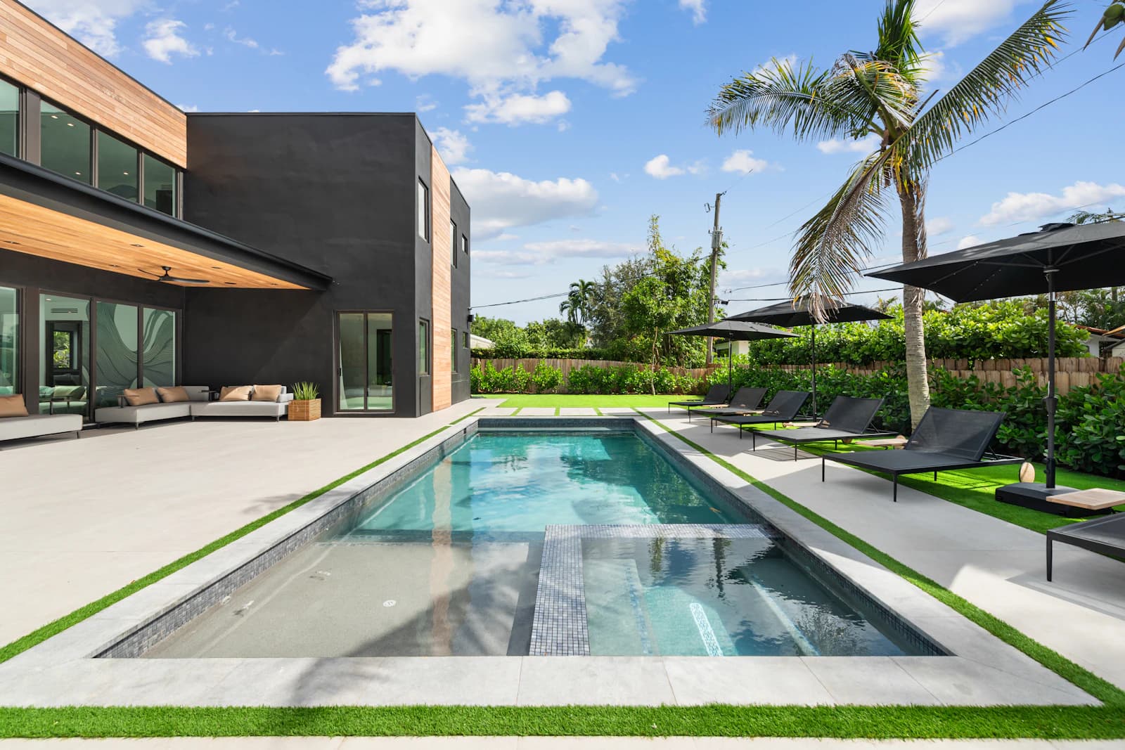 VILLA ZEPHIRE photo 5
