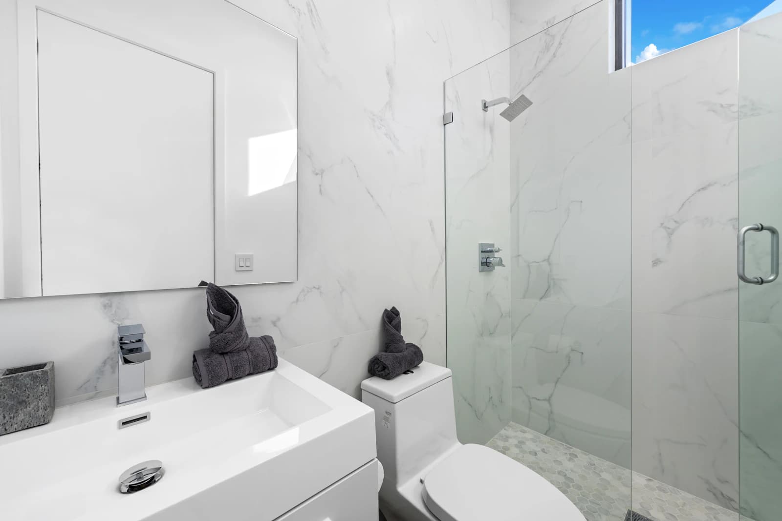 VILLA SUMMERCREST photo 5