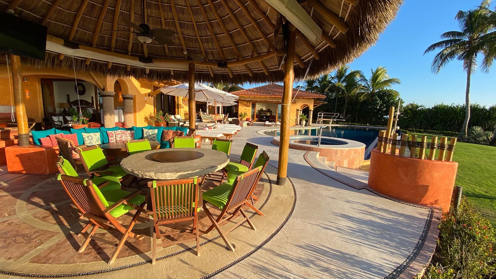 CASA DE CASAS photo 5