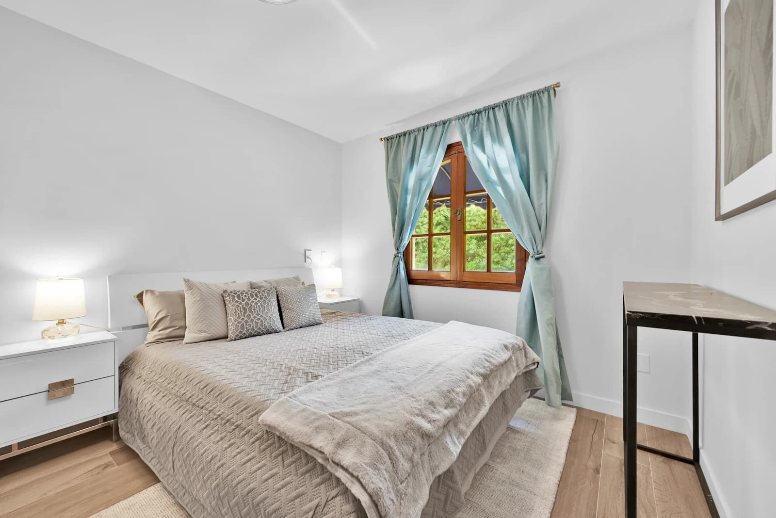 VILLA TIERRA photo 5