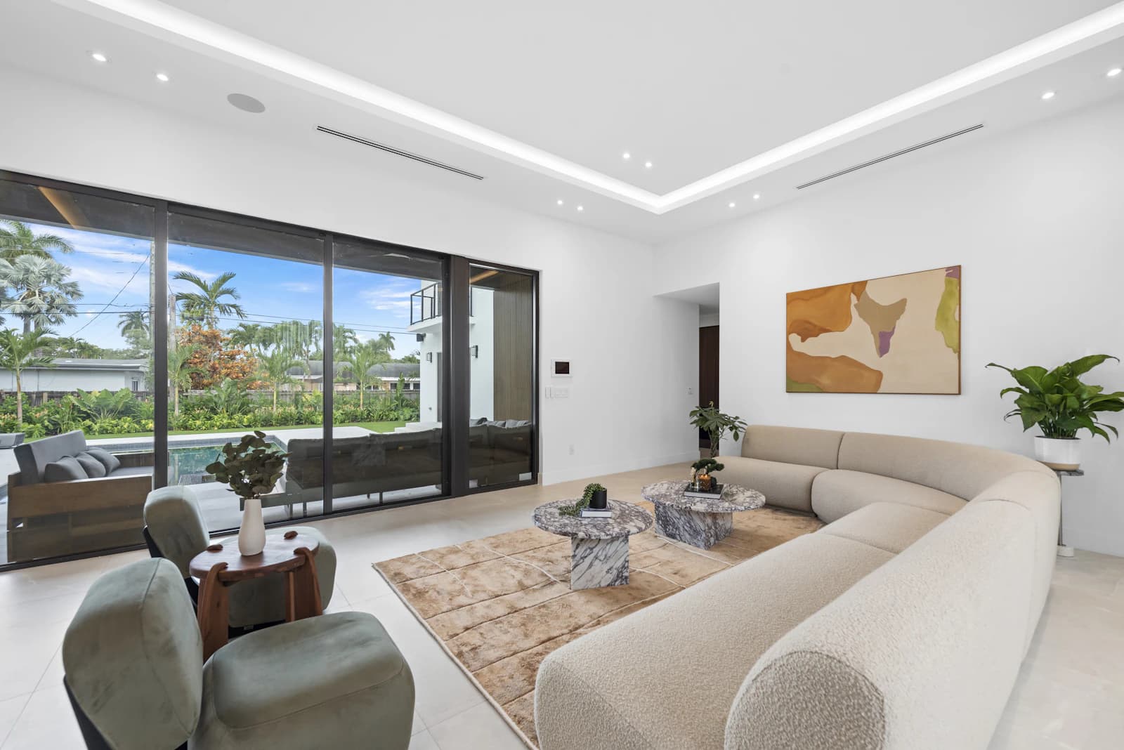 VILLA RUBY photo 5