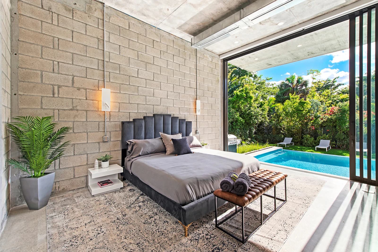 VILLA INFINITY photo 5