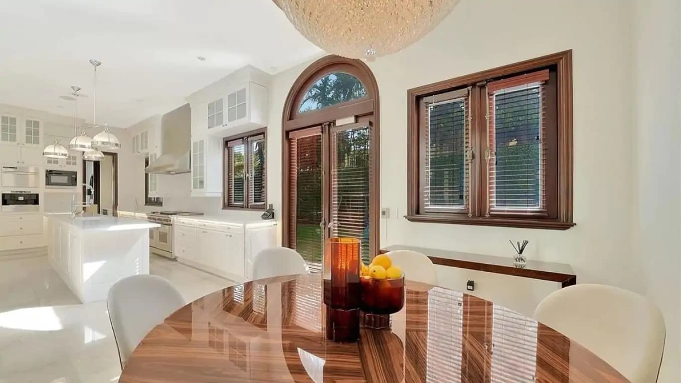VILLA SHANNON photo 5