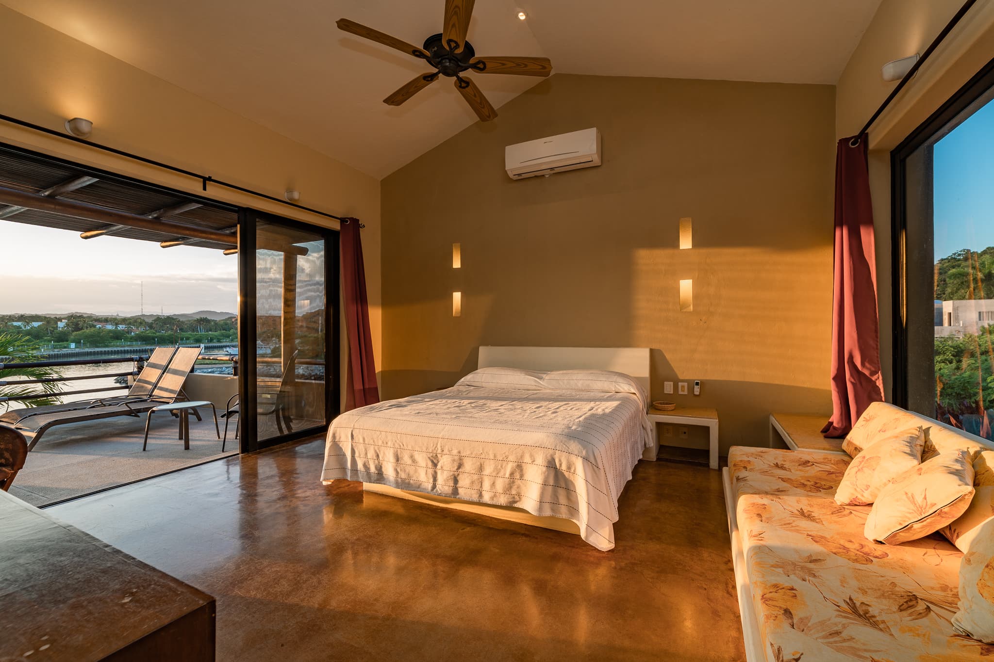 CASA BUENA VIDA photo 5