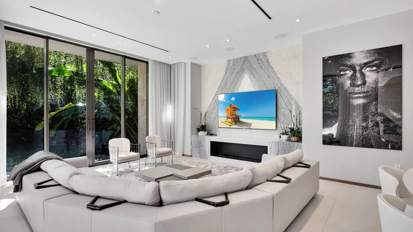 VILLA DELPHIS photo 5