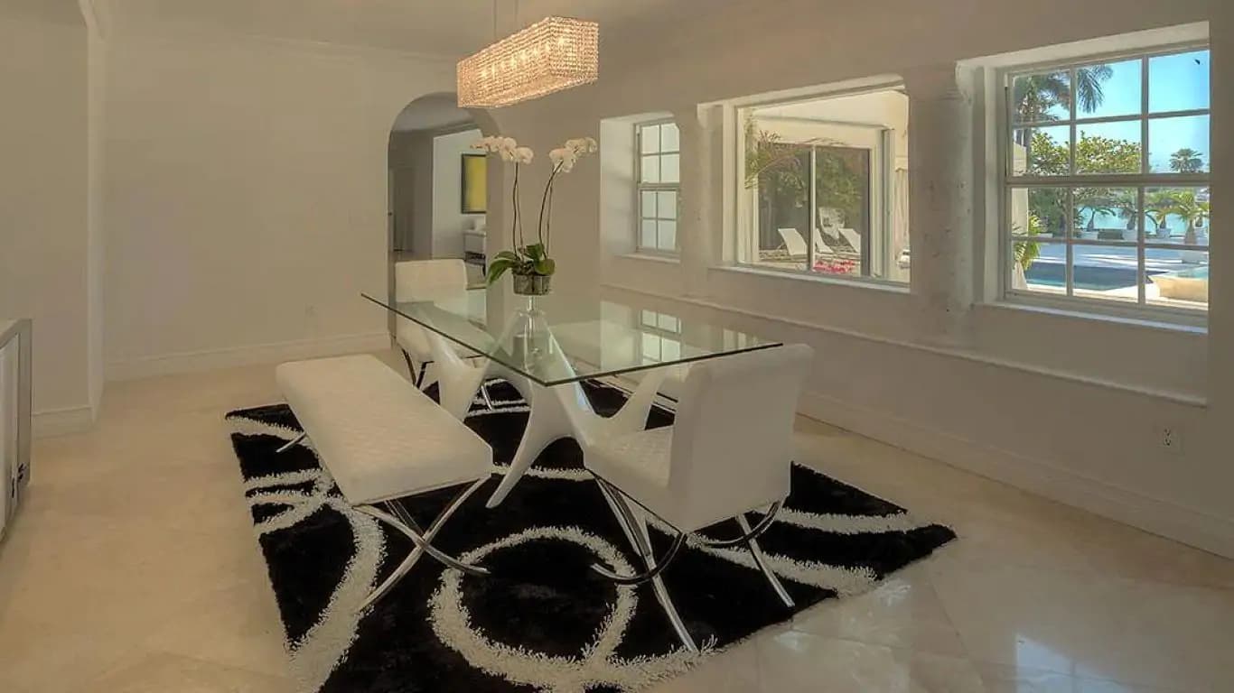 VILLA PAULINA photo 5