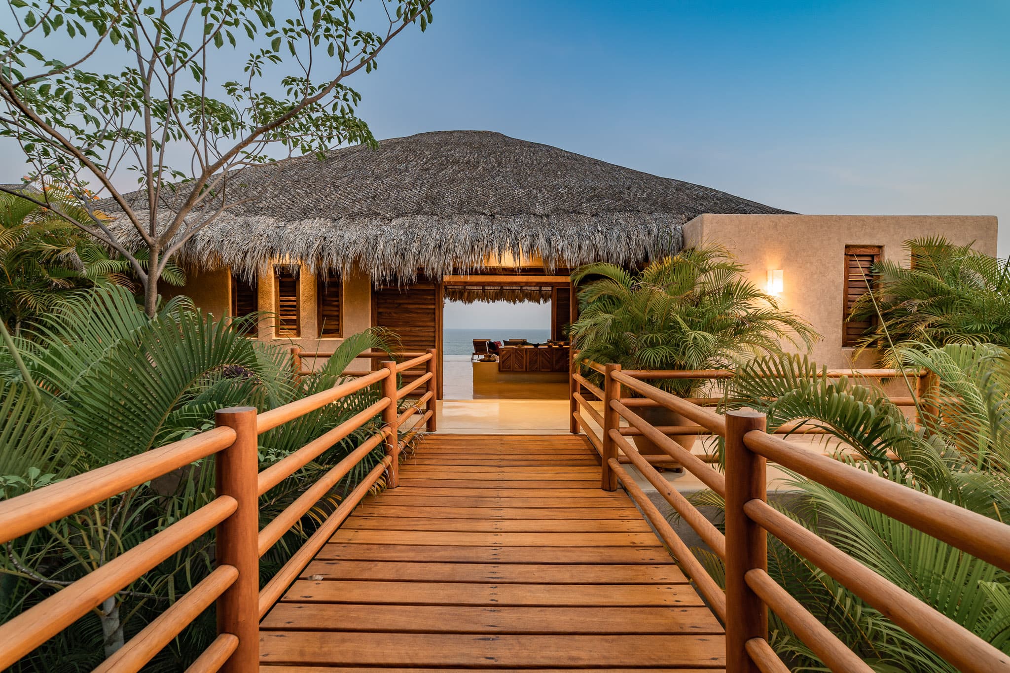 VILLA ALHELI photo 5