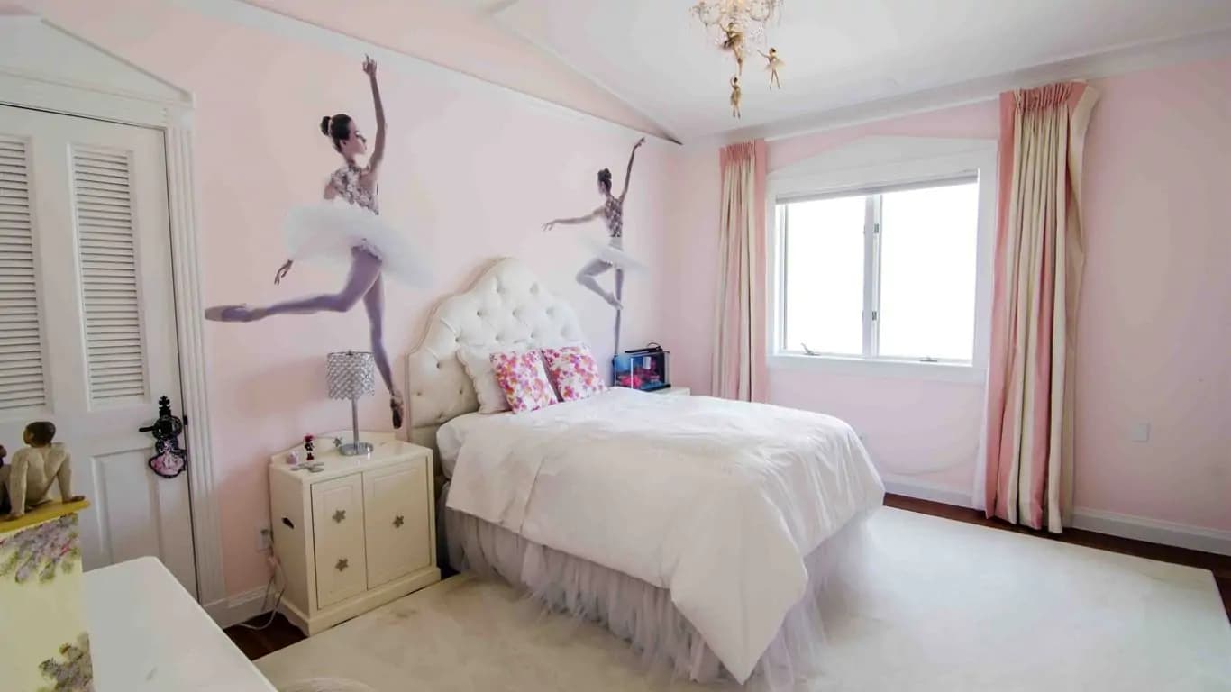 VILLA BETHANY photo 5