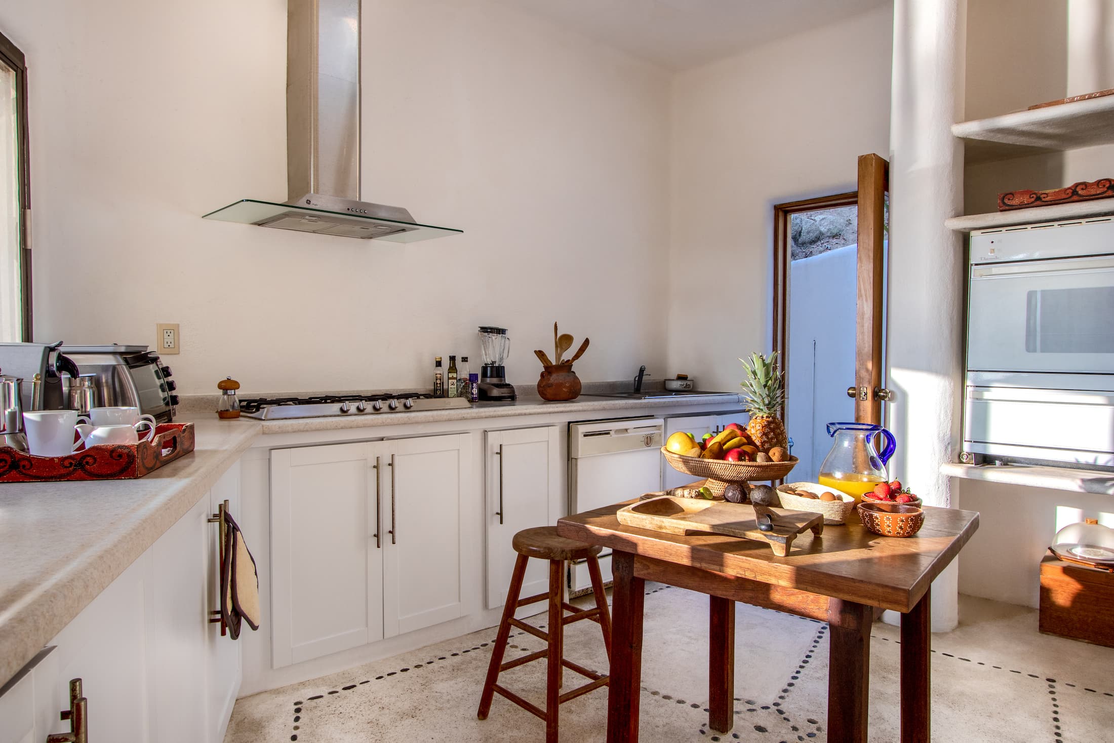 VILLA EUGENIO photo 5