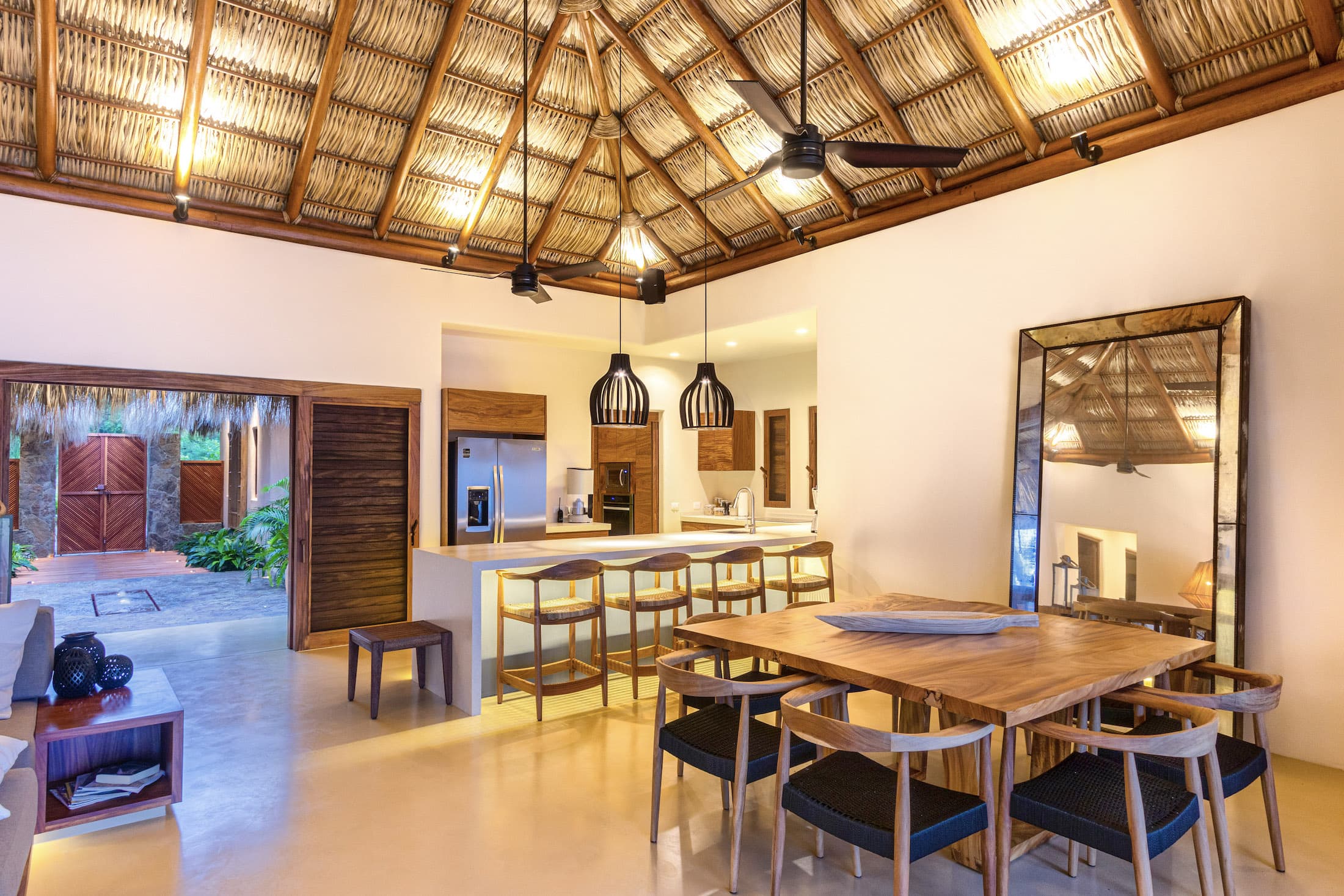 VILLA SOL DIVINO photo 5