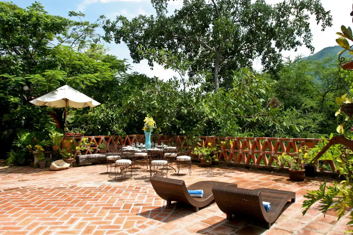 VILLA LEONARDA photo 5