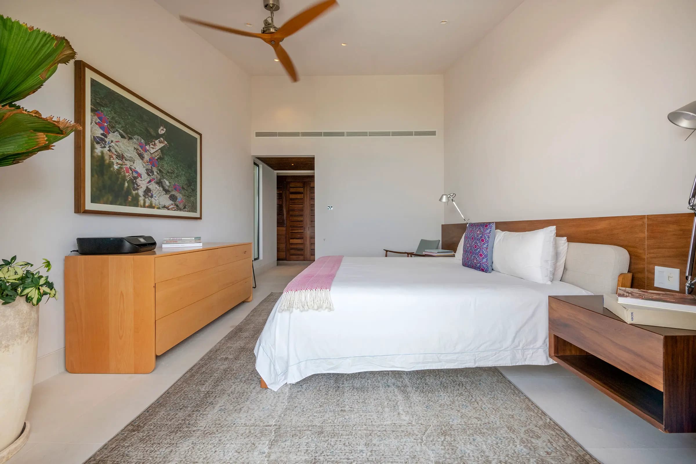 VILLA COCO photo 5