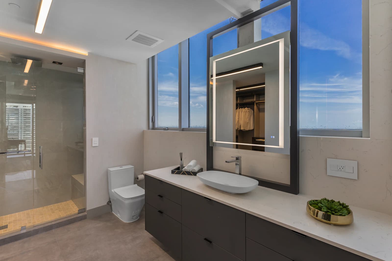 INFINITY PENTHOUSE photo 5