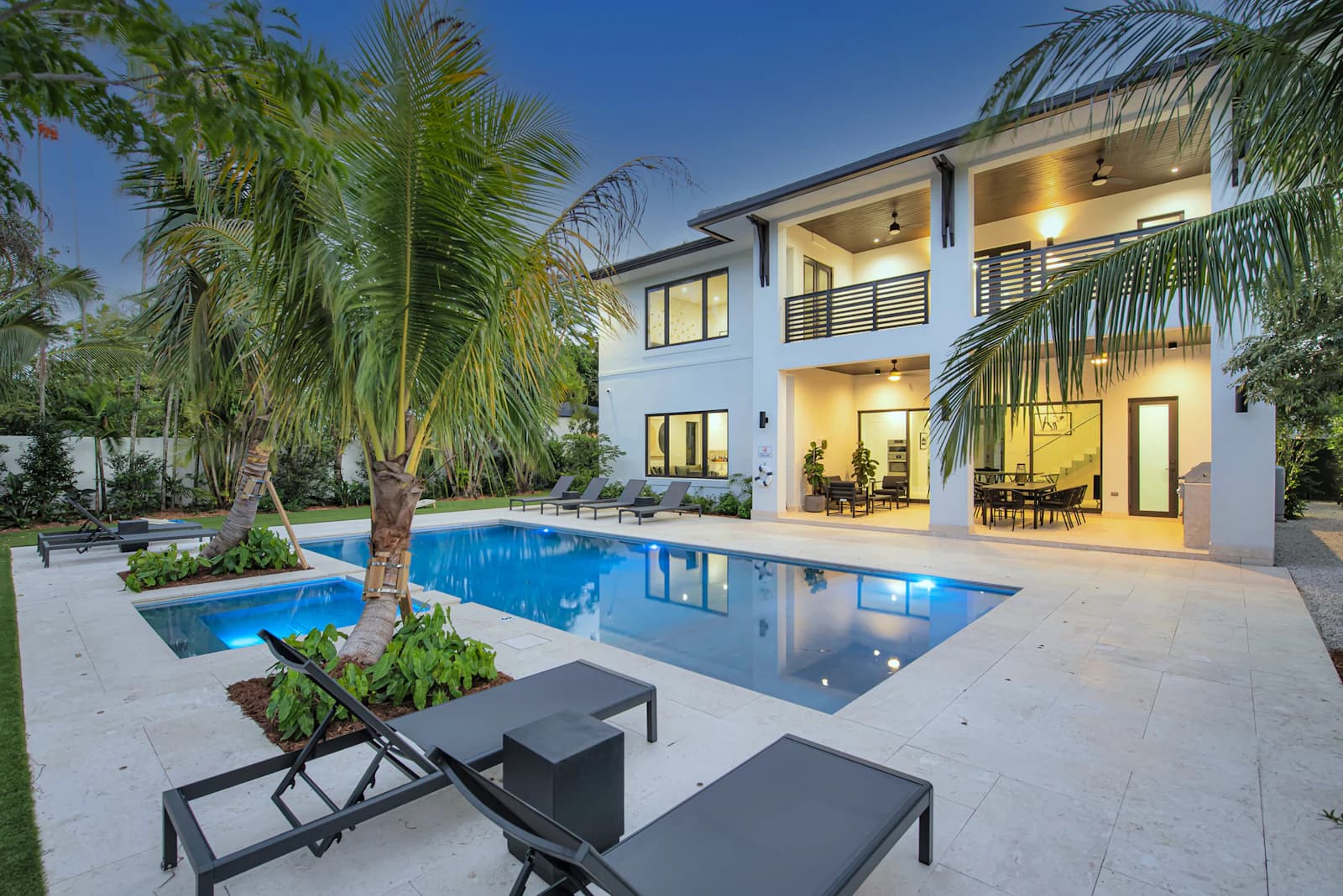 VILLA CELINE photo 5