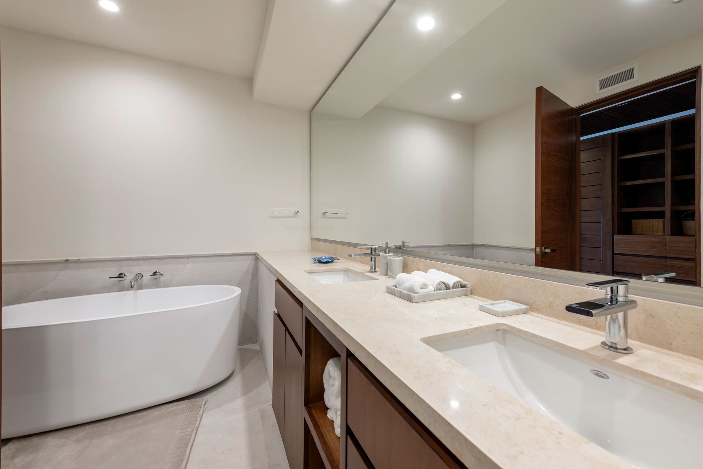 CONDO AZUL photo 5